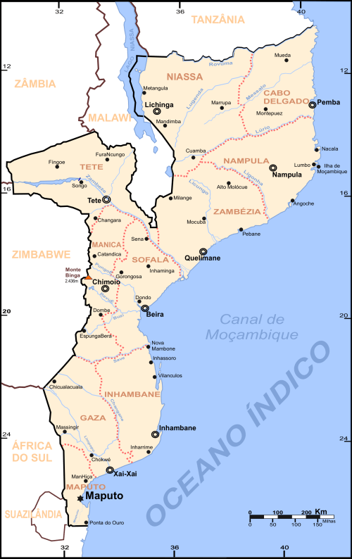 mozambique_map_cities2