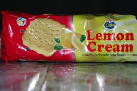 lemon-creams