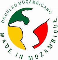 logo-made_in_mozambique