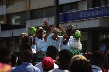 1may_cabbage 1may_cabbage