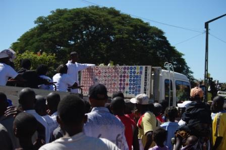 driving school driving school