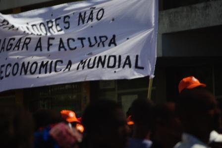 economic crisis economic crisis