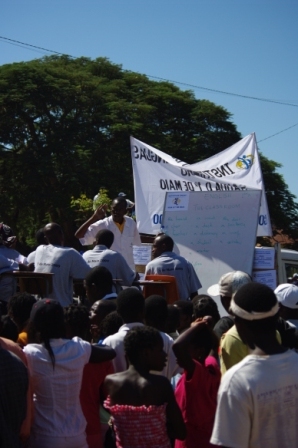 english school english school