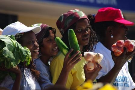 1may_veg-sellers 1may_veg-sellers