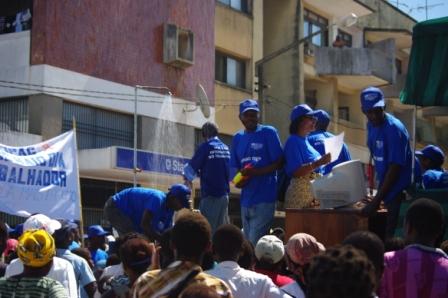 1may_water 1may_water