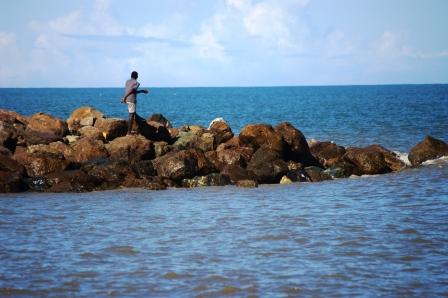 indian-ocean1 indian-ocean1